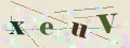 Can not see? Click to change
